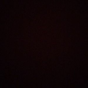 Meet your Posher, Jada